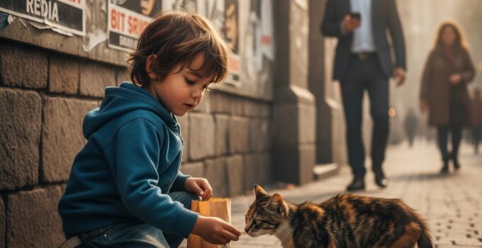 Canım Sıkılıyor Dostlar