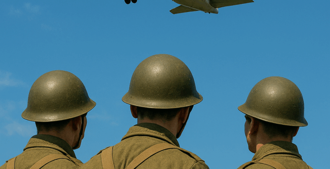 BAŞIN SAĞOLSUN TÜRKİYE