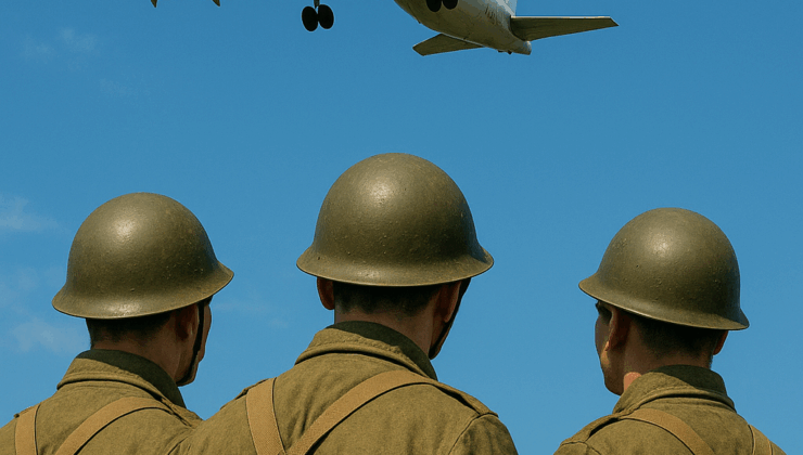 BAŞIN SAĞOLSUN TÜRKİYE