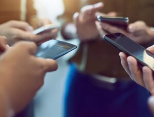 Papara kullanıcı bakiyelerinin iade sürecini başlattı