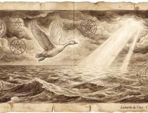 Sonsuz Sulardan Çıkan Düzen