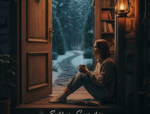 Eşiklerin Sessizliği