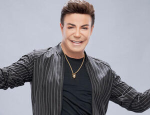 Fatih Ürek’i Kaybettik