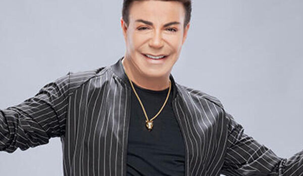 Fatih Ürek’i Kaybettik