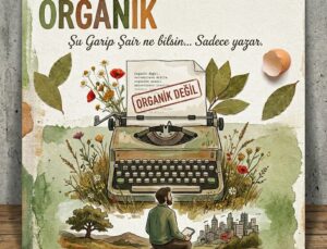 Organik