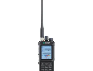 Tekser TR-UV15 15W