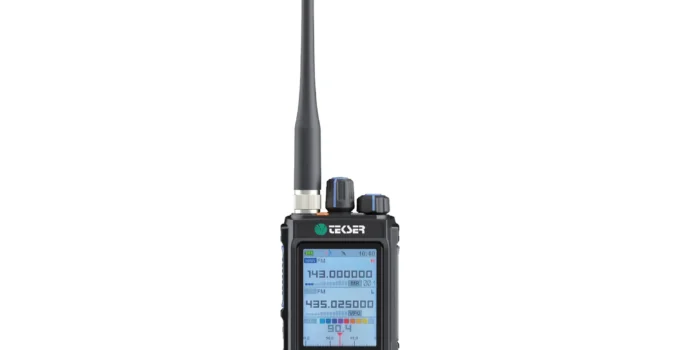 Tekser TR-UV15 15W