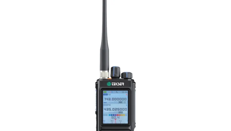 Tekser TR-UV15 15W