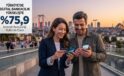 Türkiye’de Dijital Bankacılıkta Rekor Yükseliş