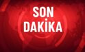 Fon soruşturması genişliyor! İş insanı Nihat Kırmızı gözaltına alındı