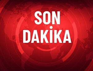 Fon soruşturması genişliyor! İş insanı Nihat Kırmızı gözaltına alındı