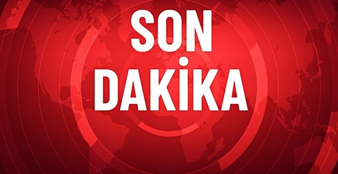 Fon soruşturması genişliyor! İş insanı Nihat Kırmızı gözaltına alındı