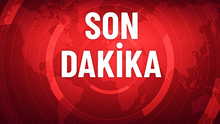 Fon soruşturması genişliyor! İş insanı Nihat Kırmızı gözaltına alındı