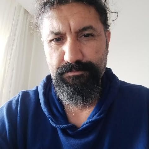 Hakan Yakıcı