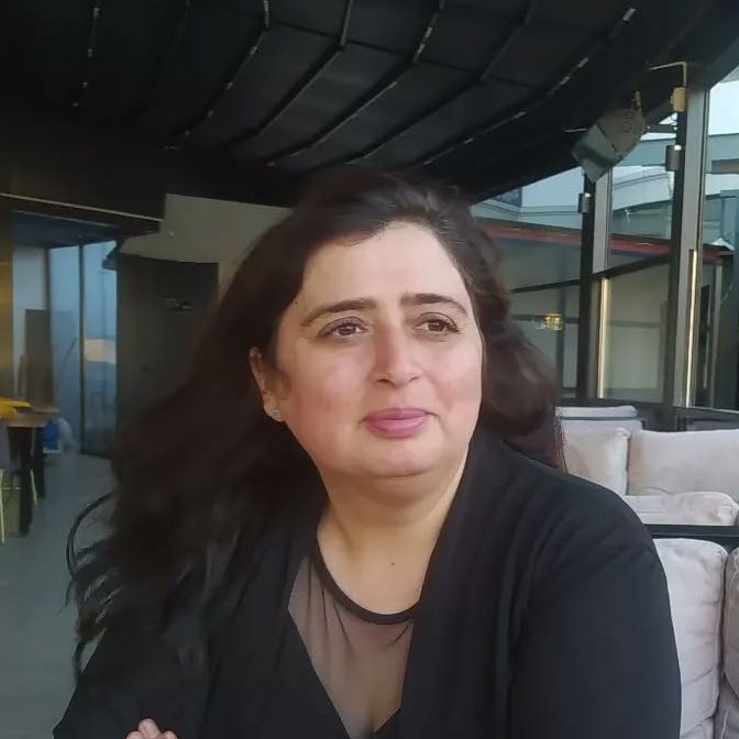 yıldız sarar